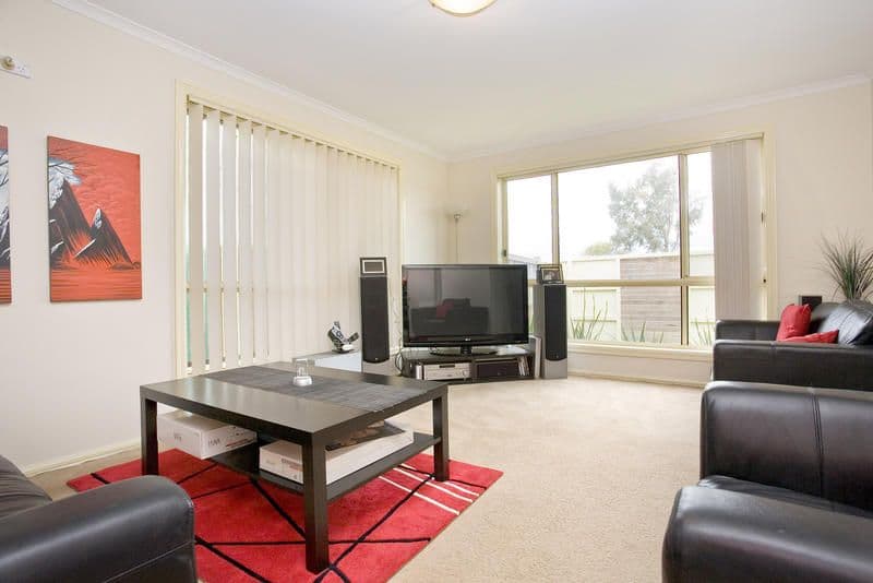 34 Cranbourne Drive, CORIO VIC 3214, Corio - Thumbnail 2
