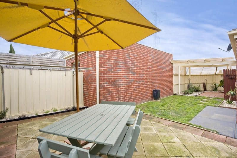 34 Cranbourne Drive, CORIO VIC 3214, Corio - Thumbnail 6