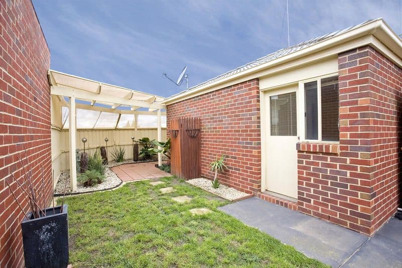 34 Cranbourne Drive, CORIO VIC 3214, Corio - Thumbnail 7
