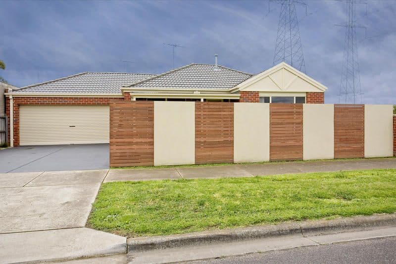 34 Cranbourne Drive, CORIO VIC 3214, Corio - Thumbnail 8