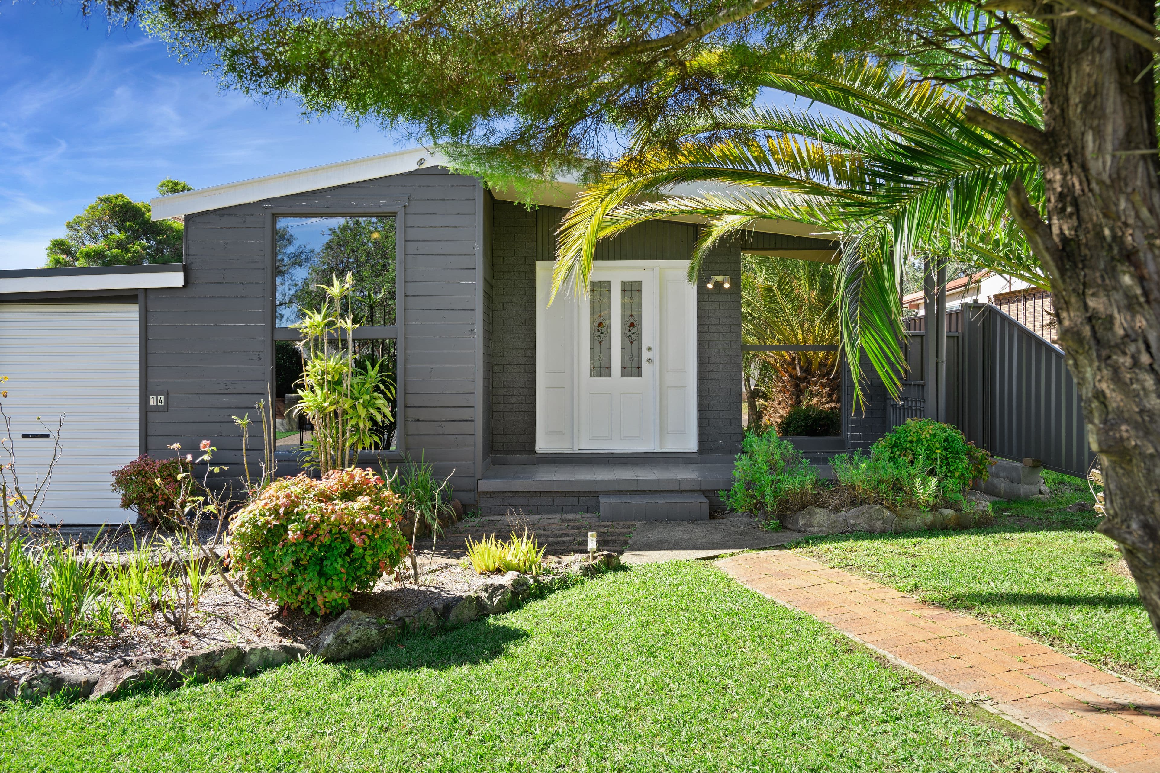 14 John Street, Basin View NSW 2540, Basin View - Image 1