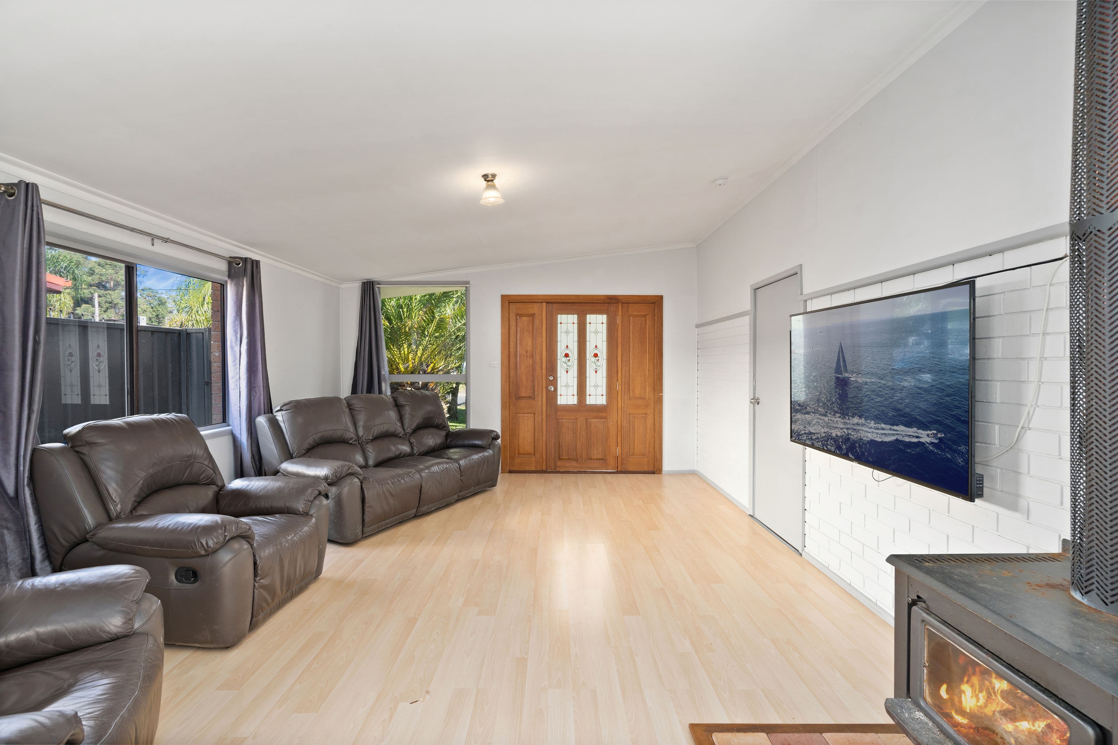 14 John Street, Basin View NSW 2540, Basin View - Thumbnail 2