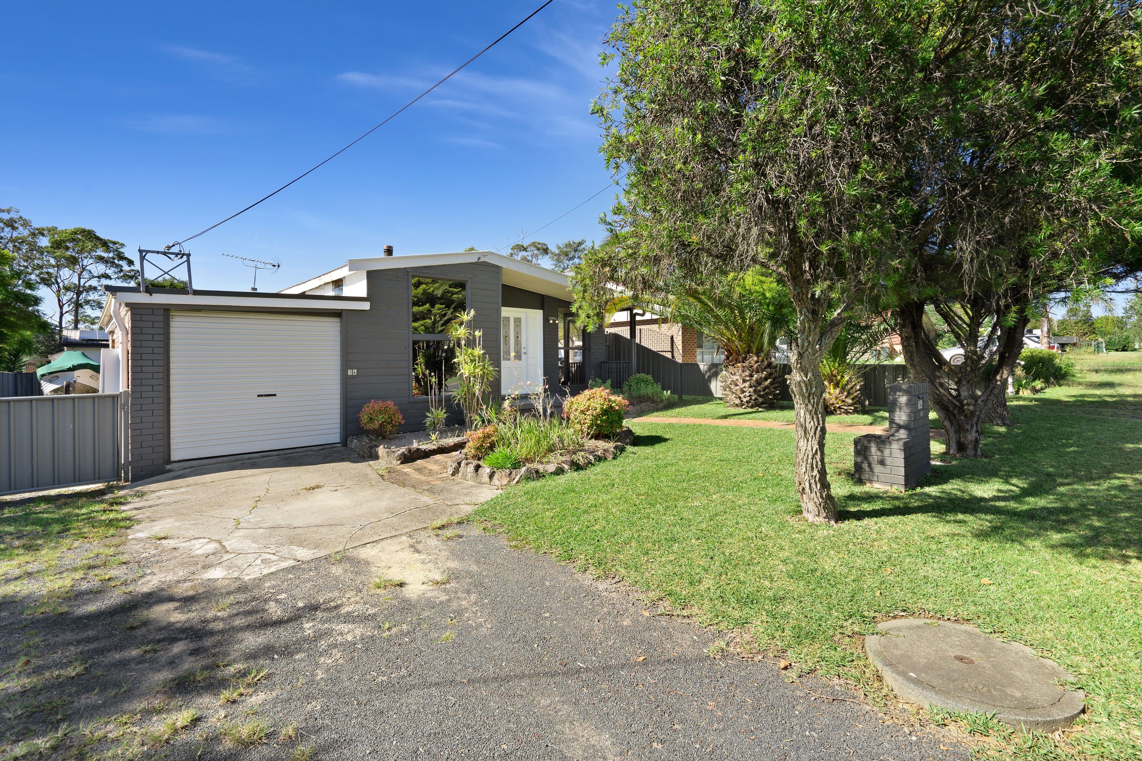 14 John Street, Basin View NSW 2540, Basin View - Thumbnail 3