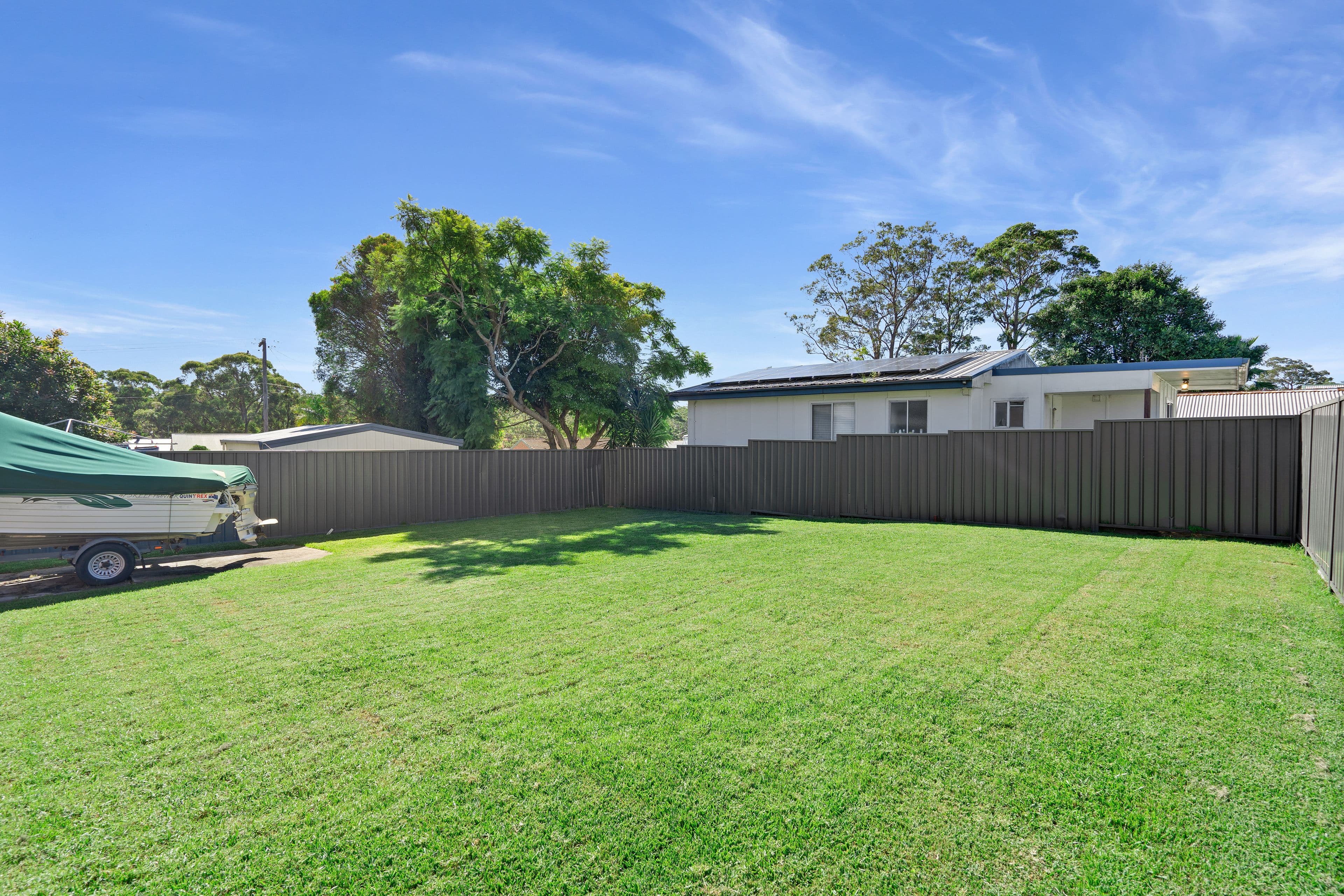 14 John Street, Basin View NSW 2540, Basin View - Thumbnail 4