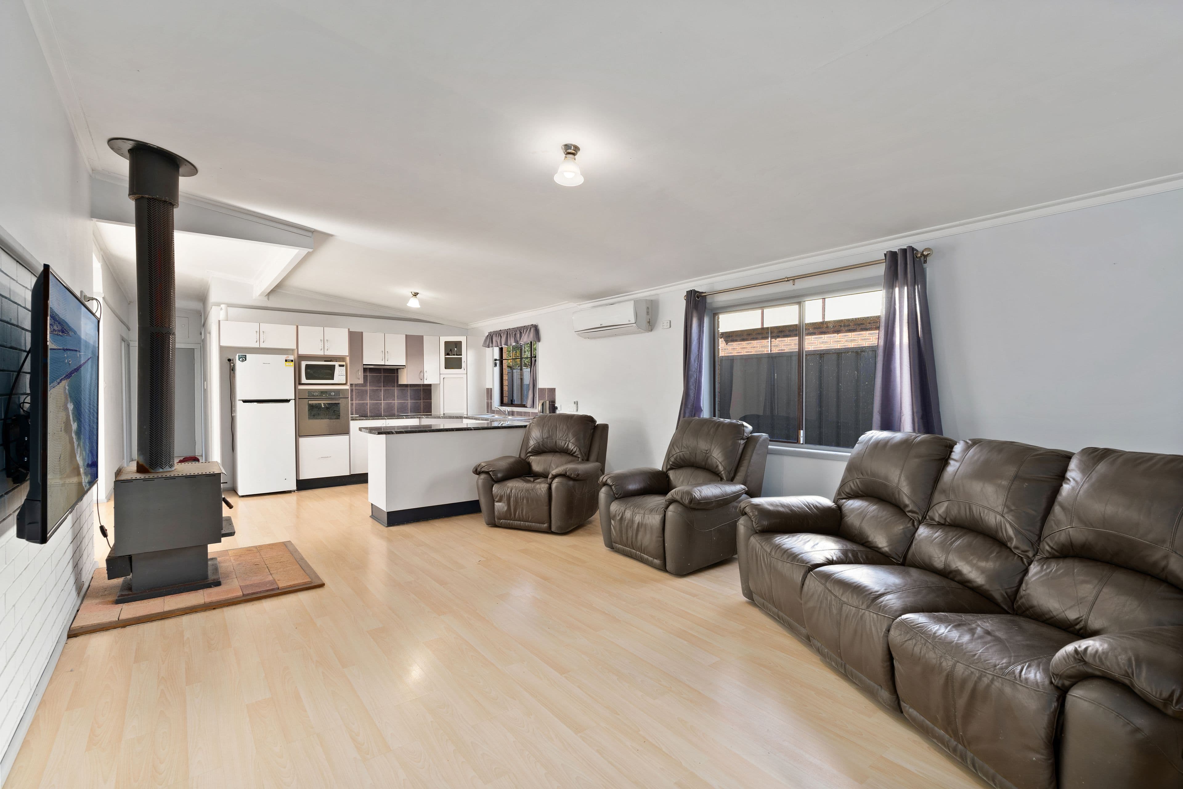 14 John Street, Basin View NSW 2540, Basin View - Thumbnail 5