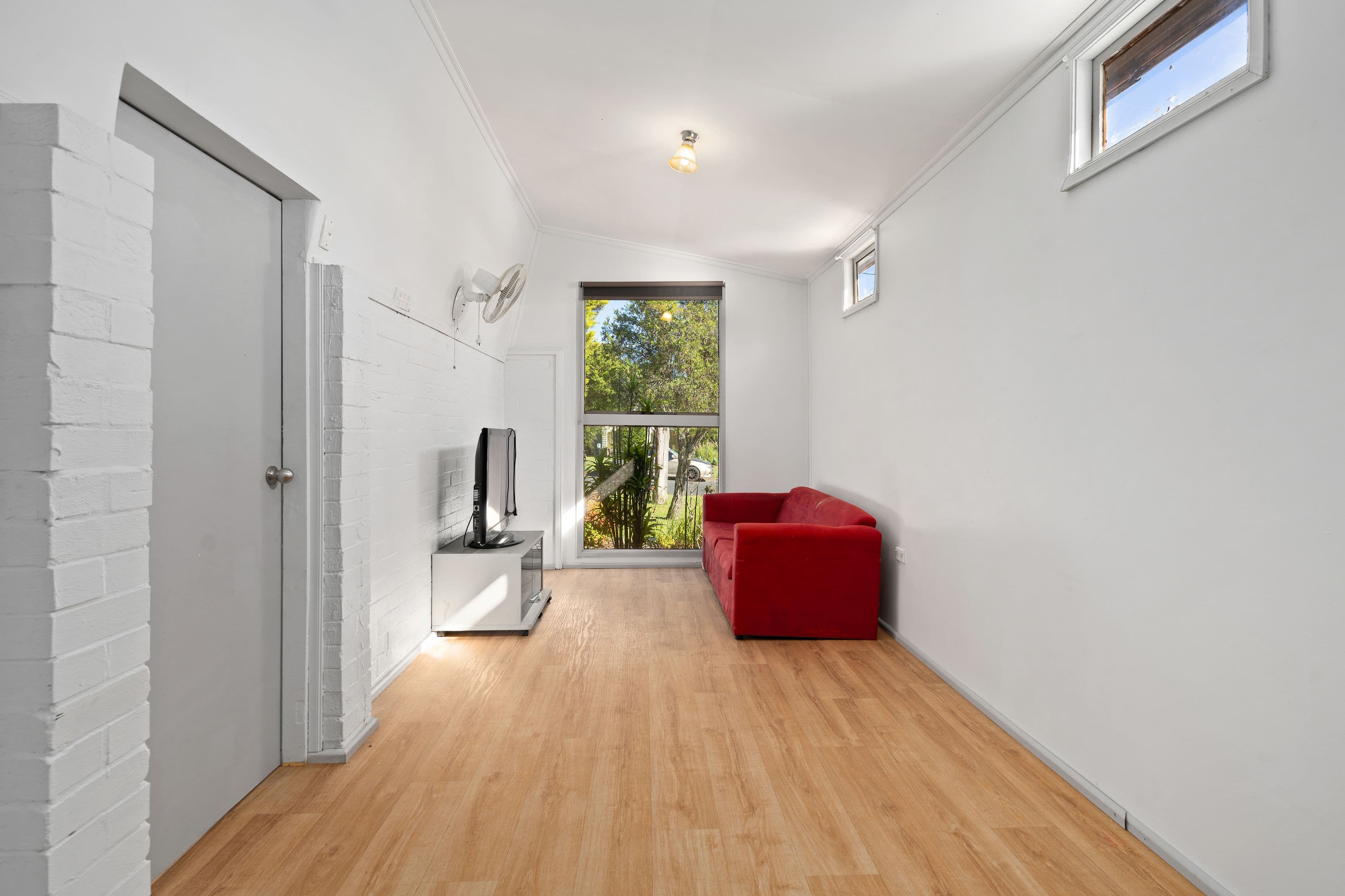 14 John Street, Basin View NSW 2540, Basin View - Thumbnail 6