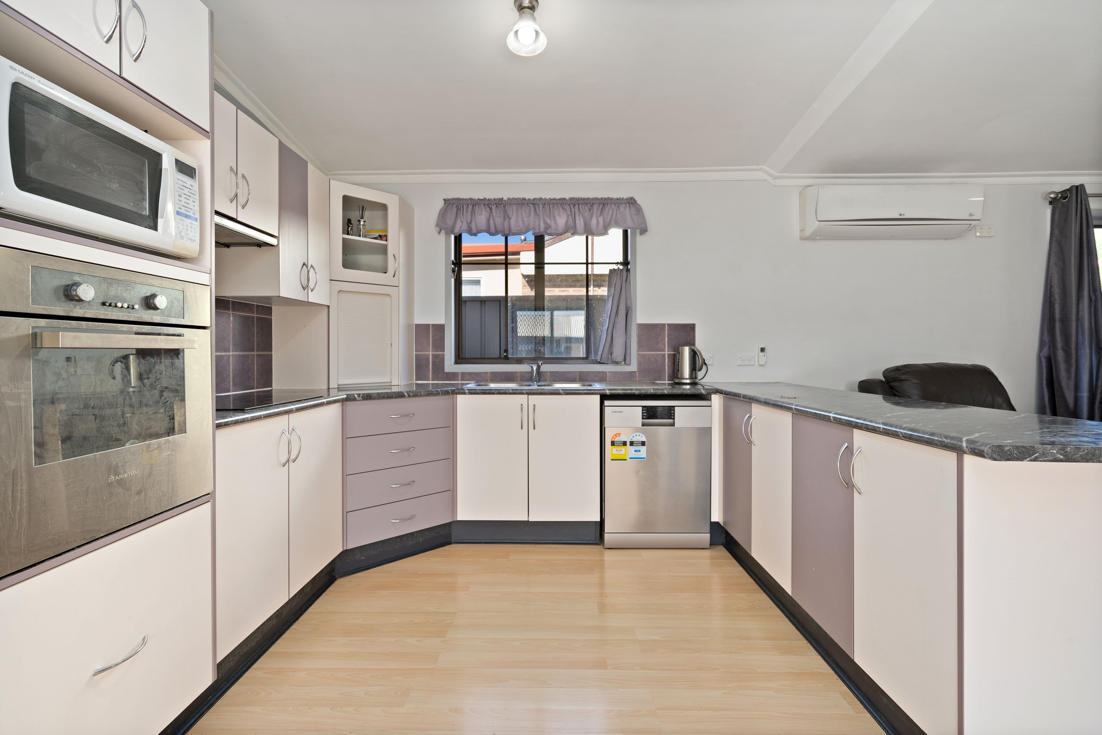 14 John Street, Basin View NSW 2540, Basin View - Thumbnail 7
