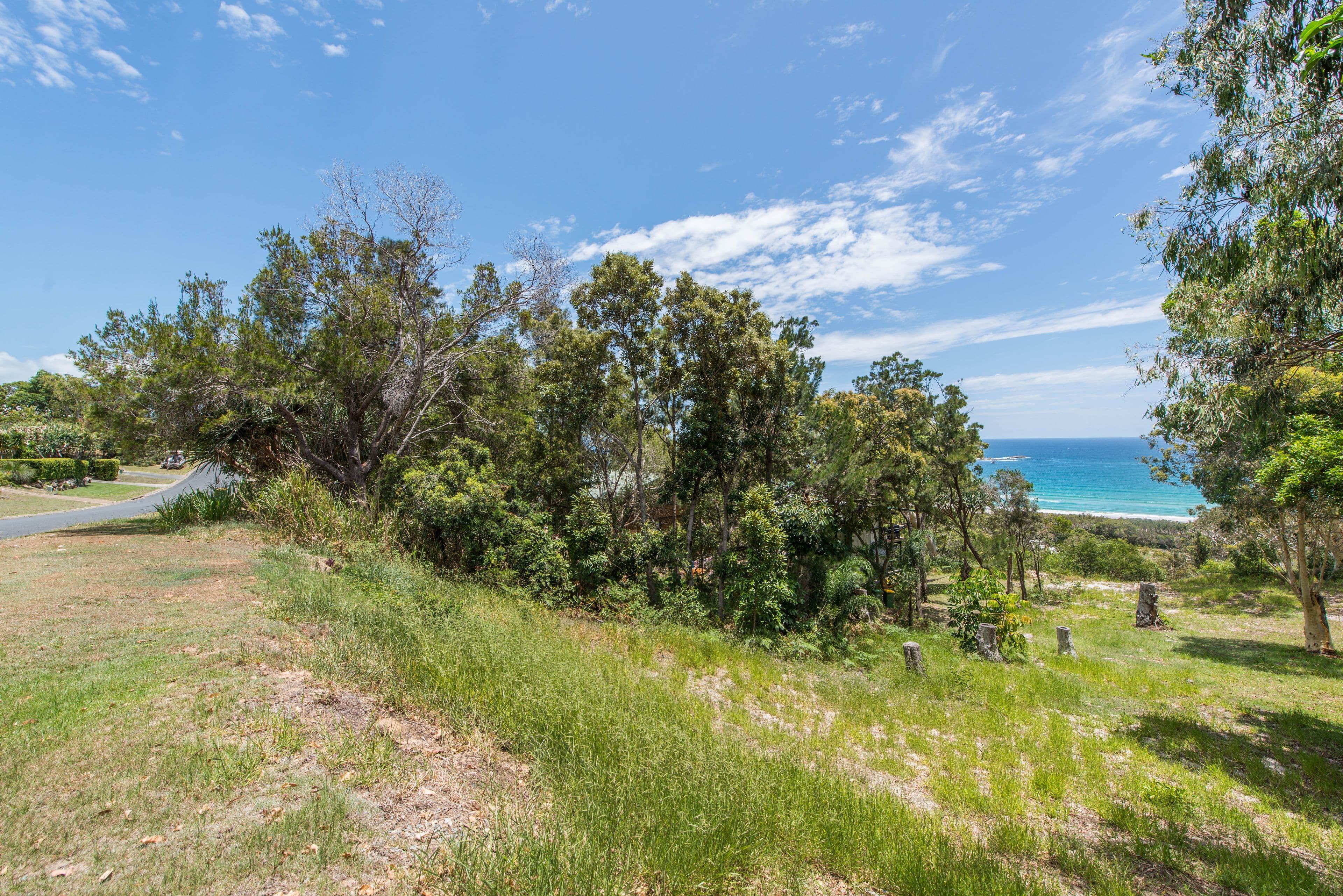 75 Tramican Street, Point Lookout QLD 4183, Point Lookout - Image 1