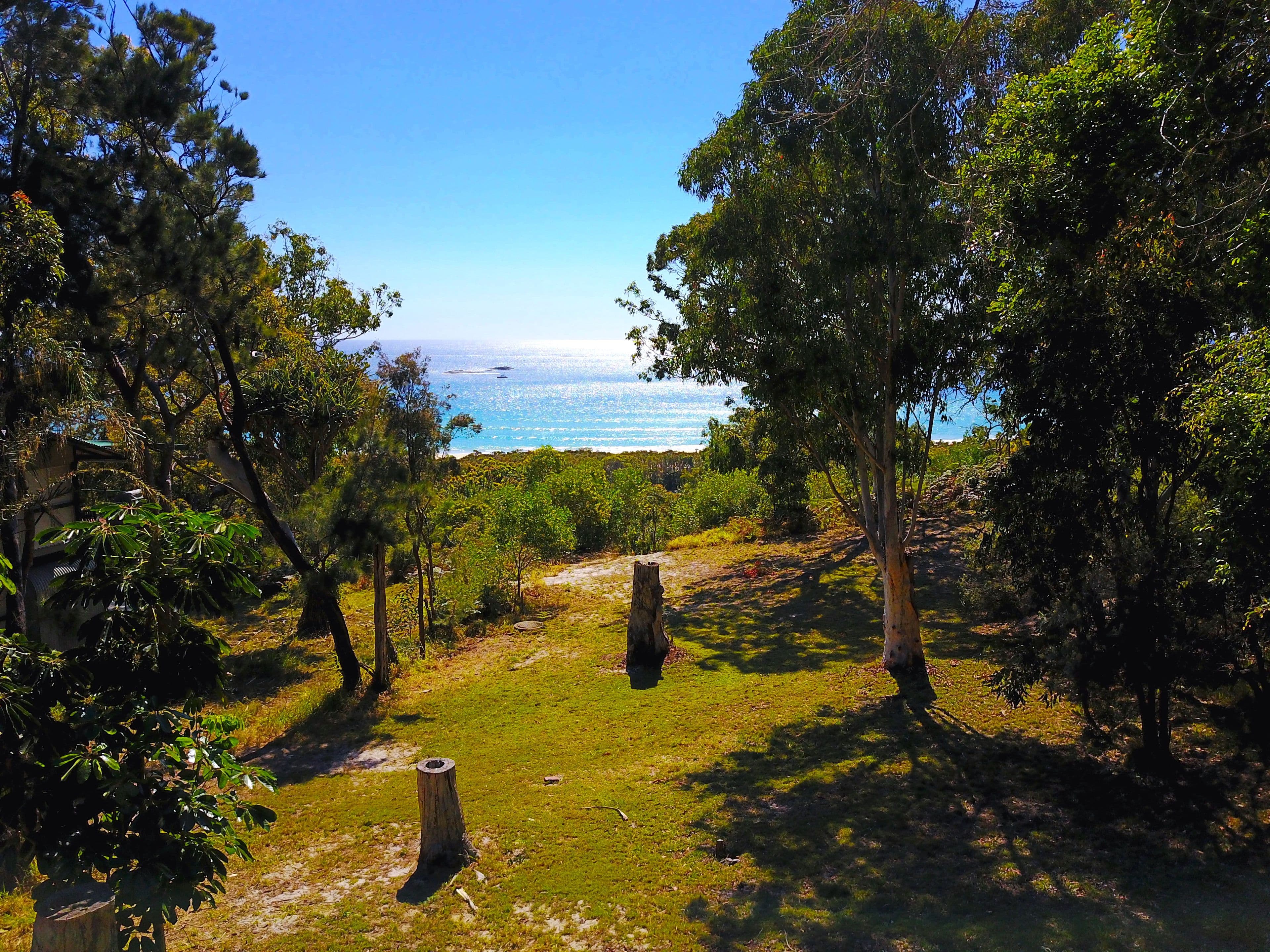 75 Tramican Street, Point Lookout QLD 4183, Point Lookout - Thumbnail 2