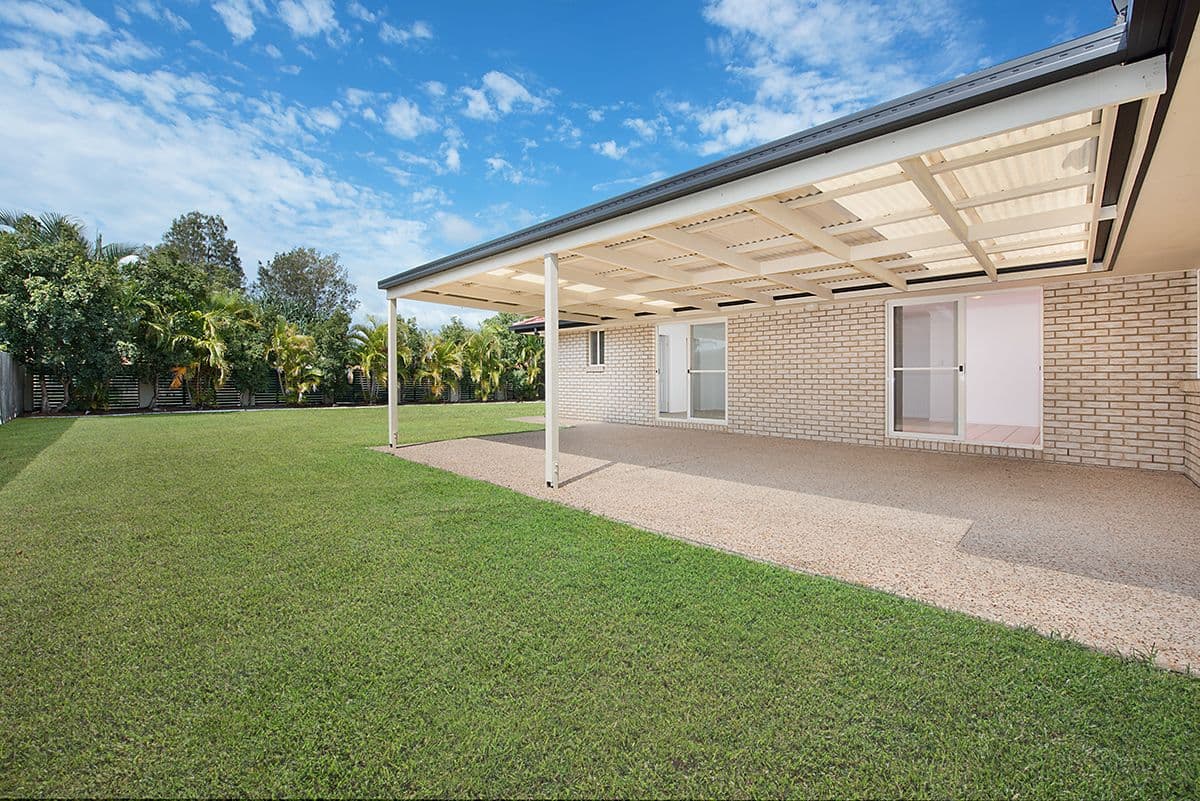 16 Endeavour Crescent, Pelican Waters QLD 4551, Pelican Waters - Image 1