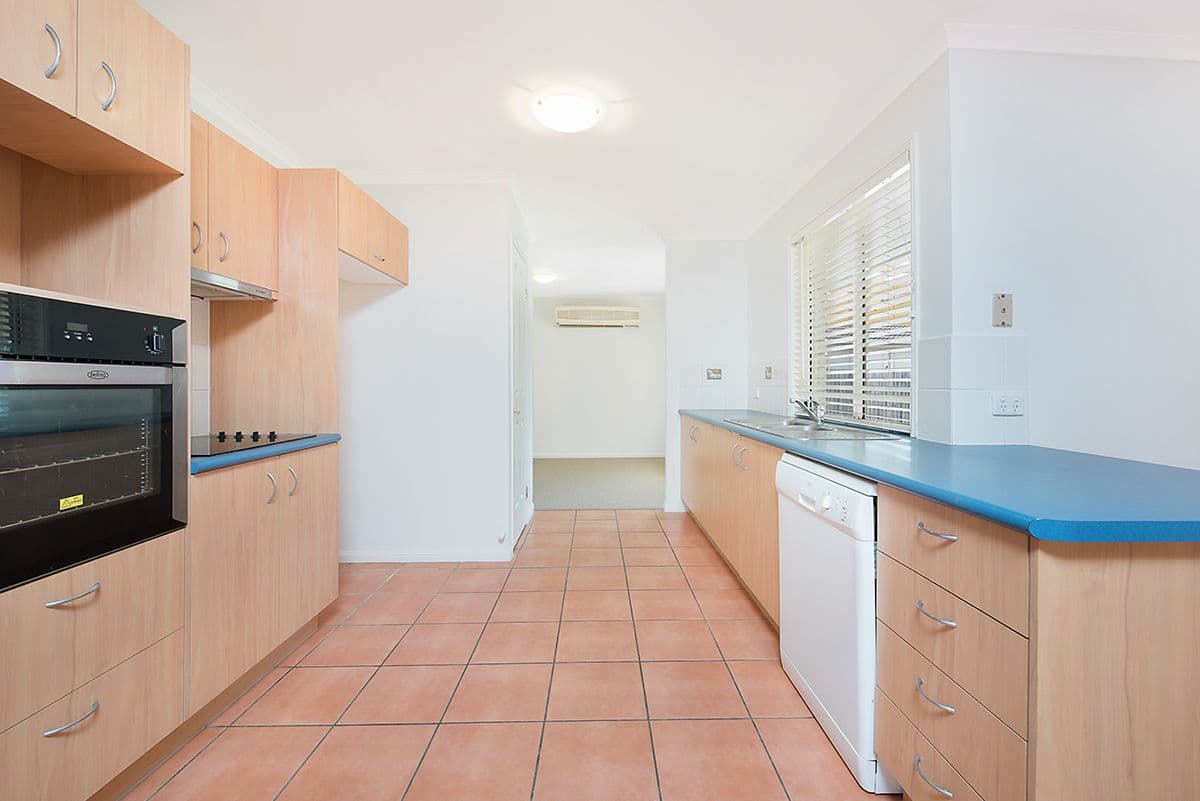 16 Endeavour Crescent, Pelican Waters QLD 4551, Pelican Waters - Thumbnail 2