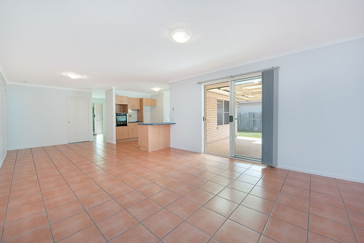 16 Endeavour Crescent, Pelican Waters QLD 4551, Pelican Waters - Thumbnail 3