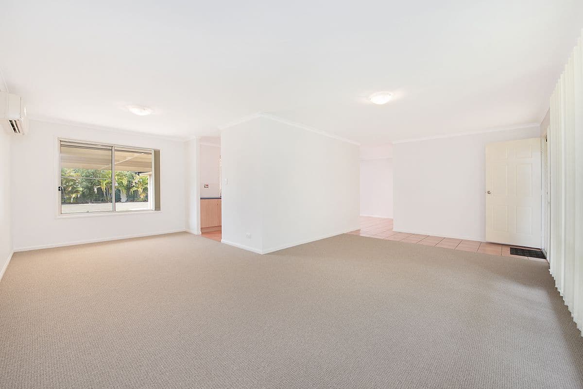 16 Endeavour Crescent, Pelican Waters QLD 4551, Pelican Waters - Thumbnail 4