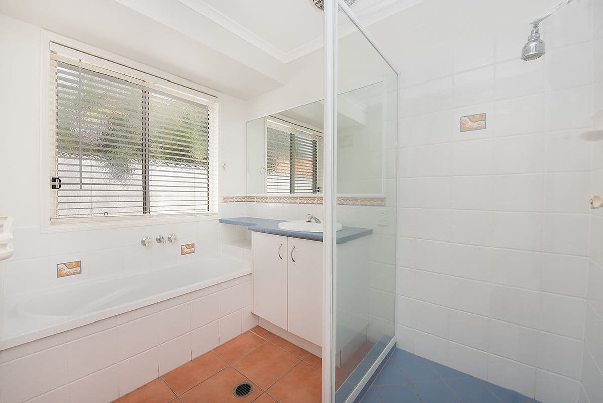 16 Endeavour Crescent, Pelican Waters QLD 4551, Pelican Waters - Thumbnail 5
