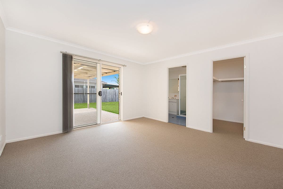 16 Endeavour Crescent, Pelican Waters QLD 4551, Pelican Waters - Thumbnail 6