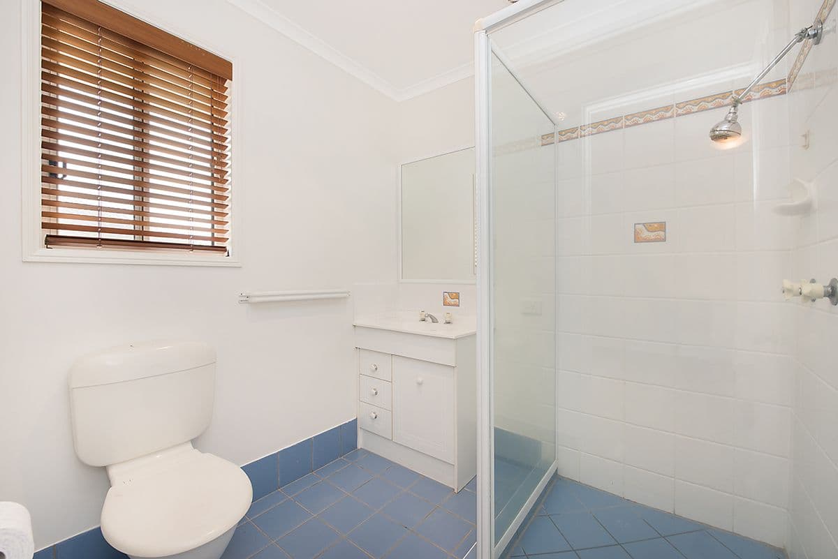 16 Endeavour Crescent, Pelican Waters QLD 4551, Pelican Waters - Thumbnail 7