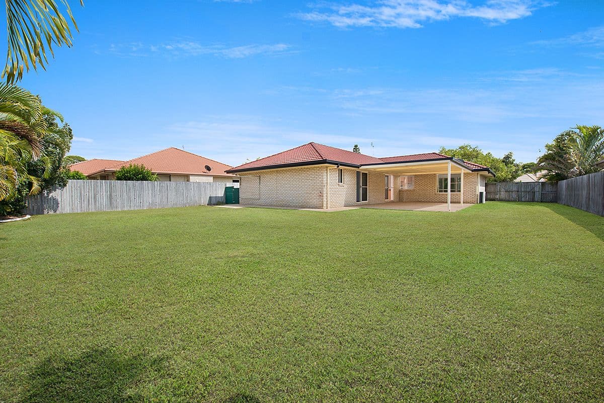 16 Endeavour Crescent, Pelican Waters QLD 4551, Pelican Waters - Thumbnail 8