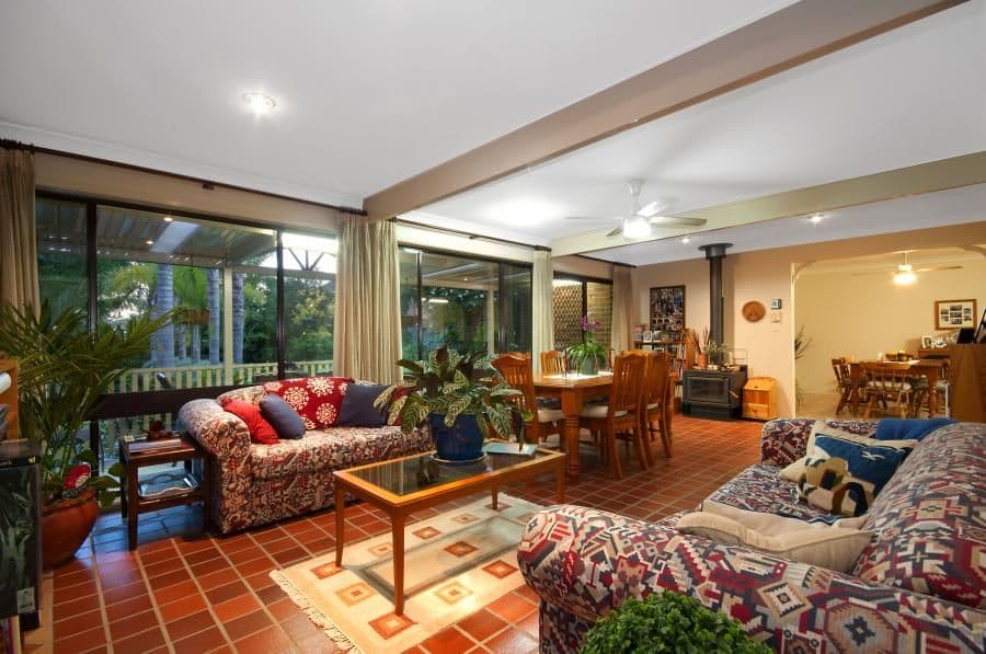 32 Ashford Avenue, CASTLE HILL NSW 2154, Castle Hill - Thumbnail 4