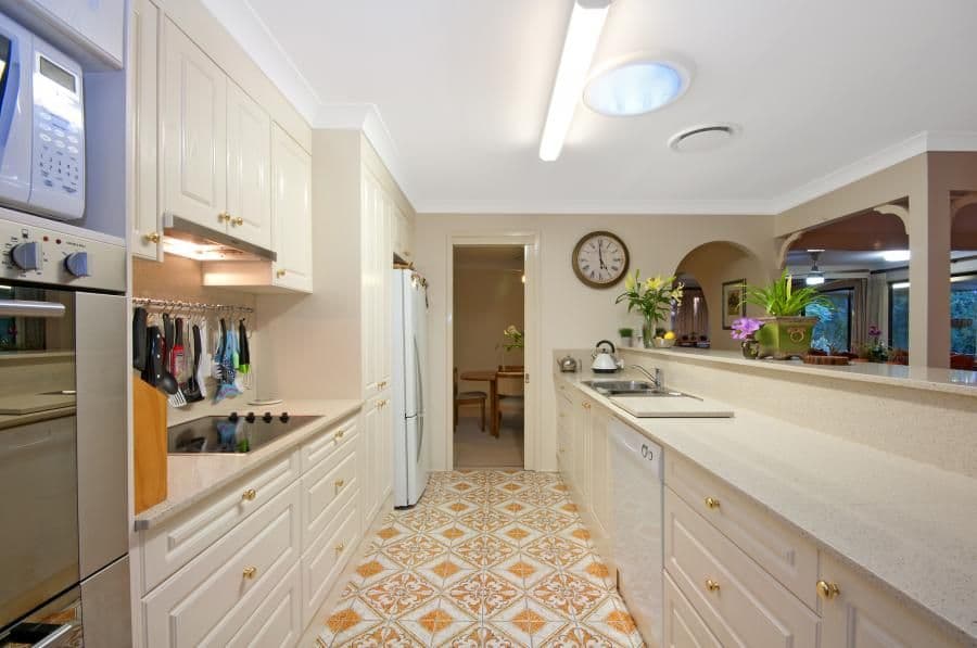 32 Ashford Avenue, CASTLE HILL NSW 2154, Castle Hill - Thumbnail 5