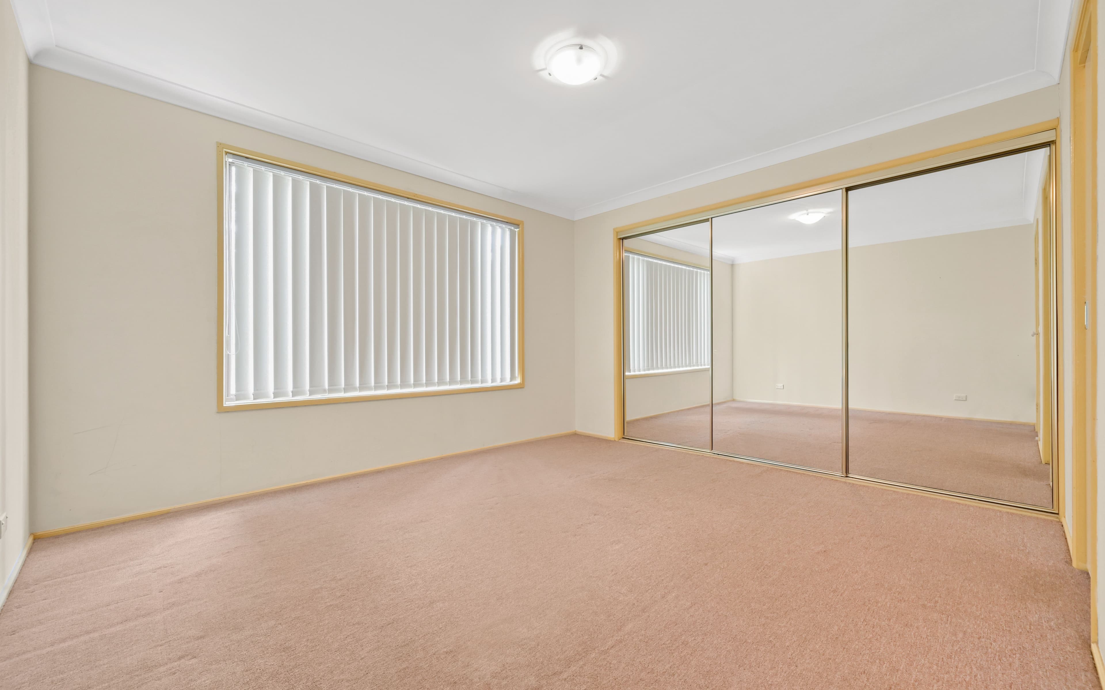 5 Rossell Place, Glenfield NSW 2167, Glenfield - Thumbnail 6