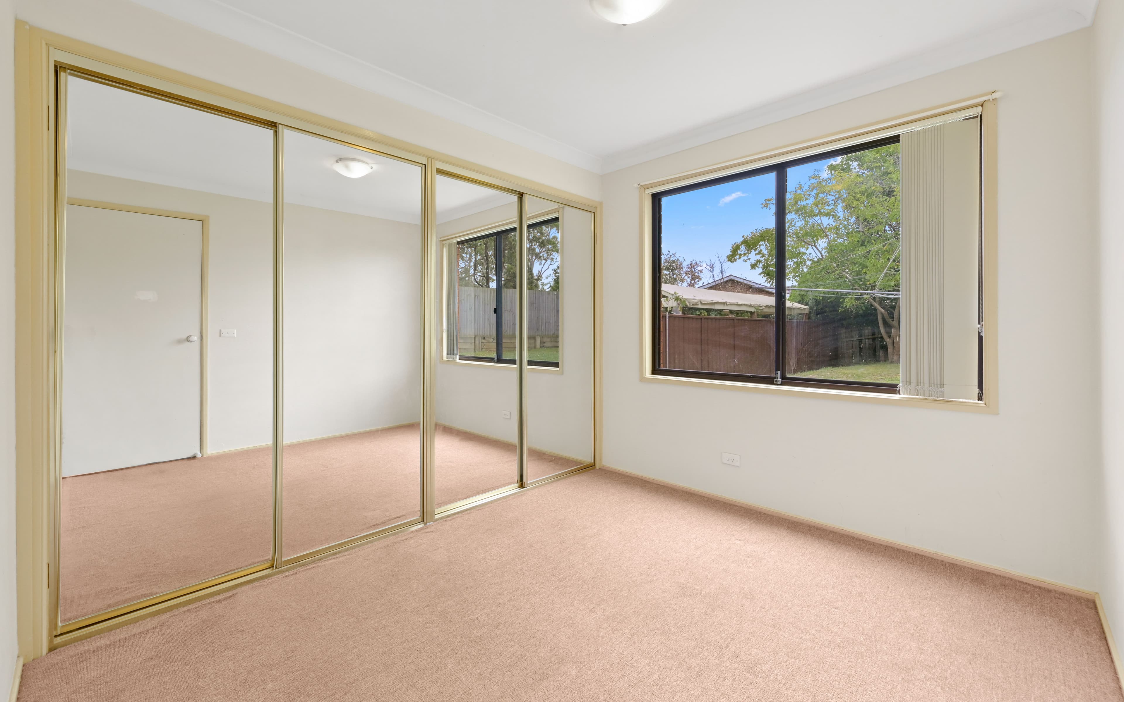 5 Rossell Place, Glenfield NSW 2167, Glenfield - Thumbnail 7