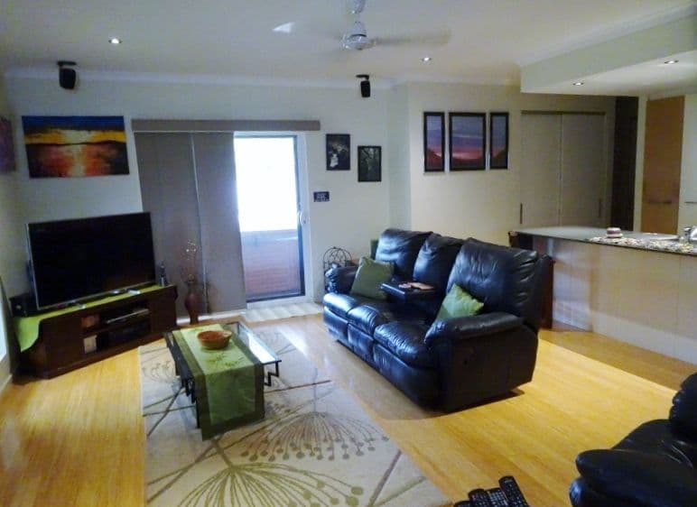 27 Snappy Gum Way,, South Hedland WA 6722, South Hedland - Thumbnail 2
