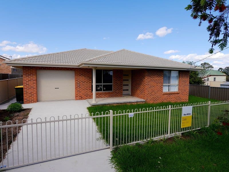 65A Darling Street, Cowra NSW 2794, Cowra - Image 1