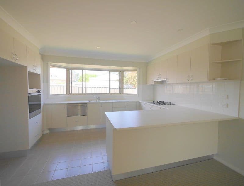65A Darling Street, Cowra NSW 2794, Cowra - Thumbnail 2