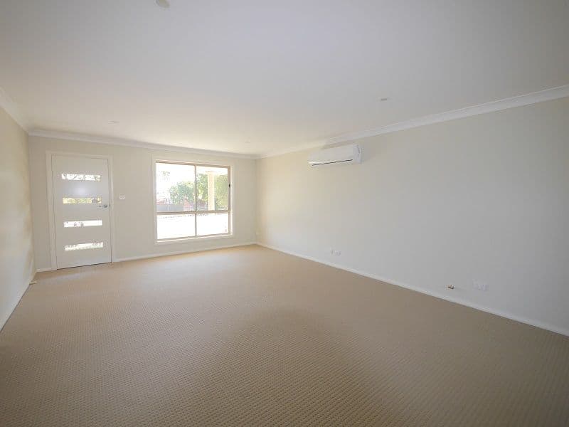 65A Darling Street, Cowra NSW 2794, Cowra - Thumbnail 3