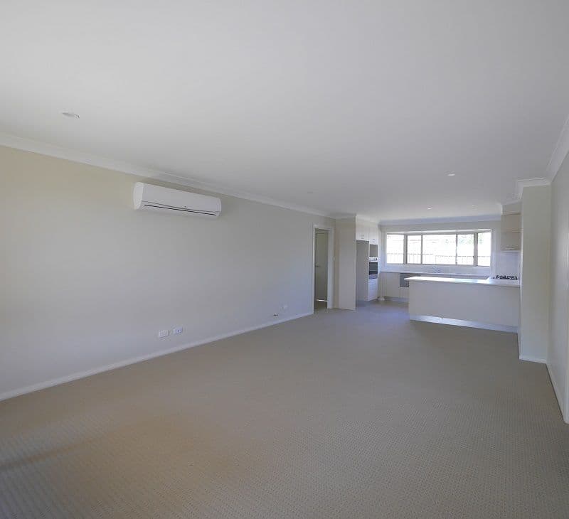 65A Darling Street, Cowra NSW 2794, Cowra - Thumbnail 5