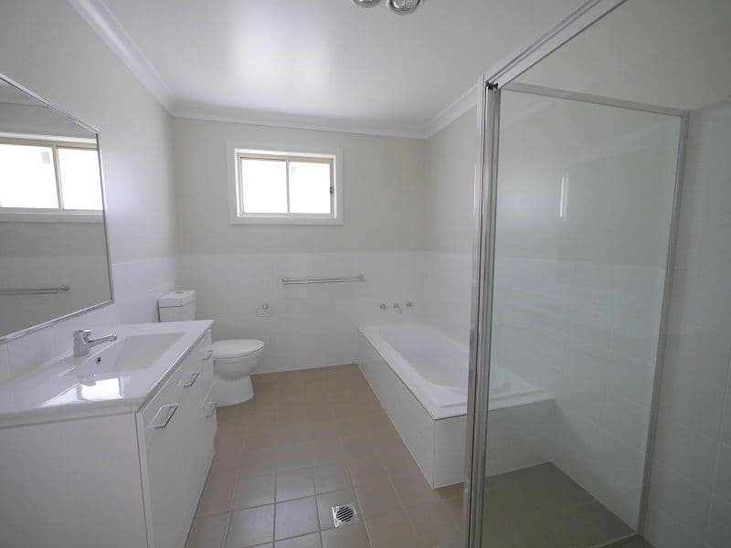 65A Darling Street, Cowra NSW 2794, Cowra - Thumbnail 6