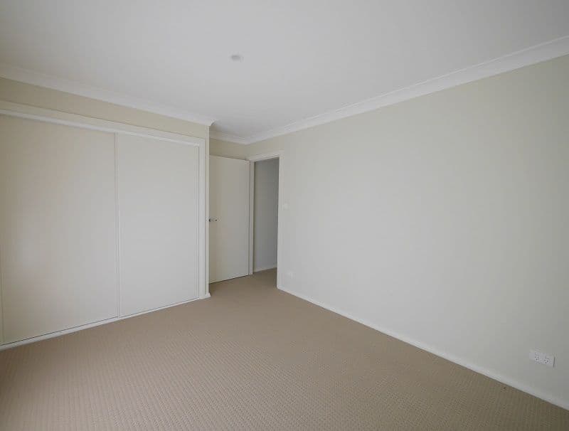 65A Darling Street, Cowra NSW 2794, Cowra - Thumbnail 7