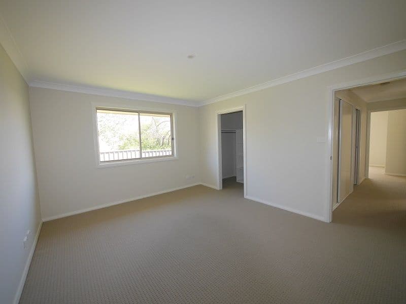 65A Darling Street, Cowra NSW 2794, Cowra - Thumbnail 8