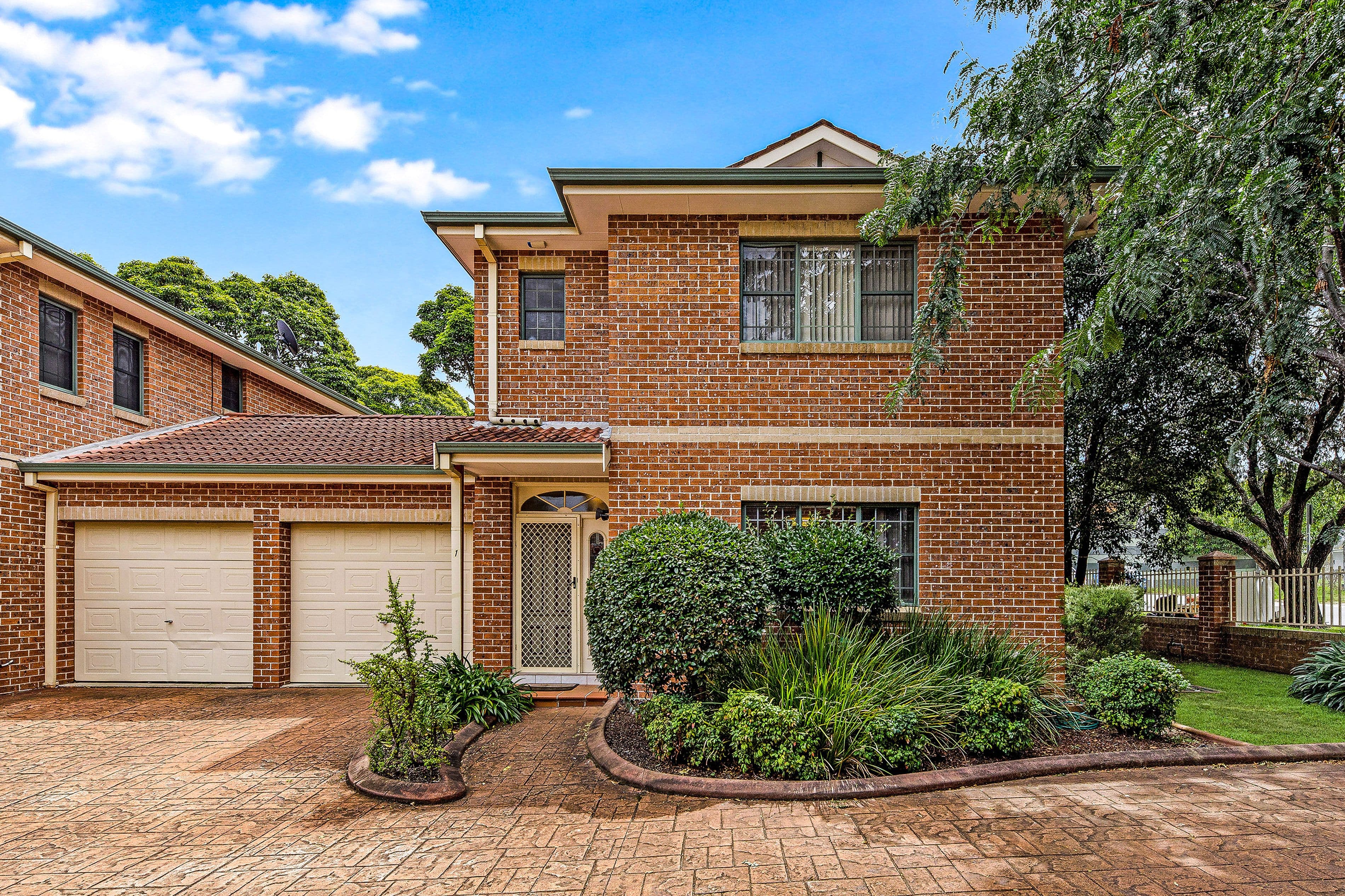 49-51 Melvin Street, Beverly Hills NSW 2209, Beverly Hills - Image 1