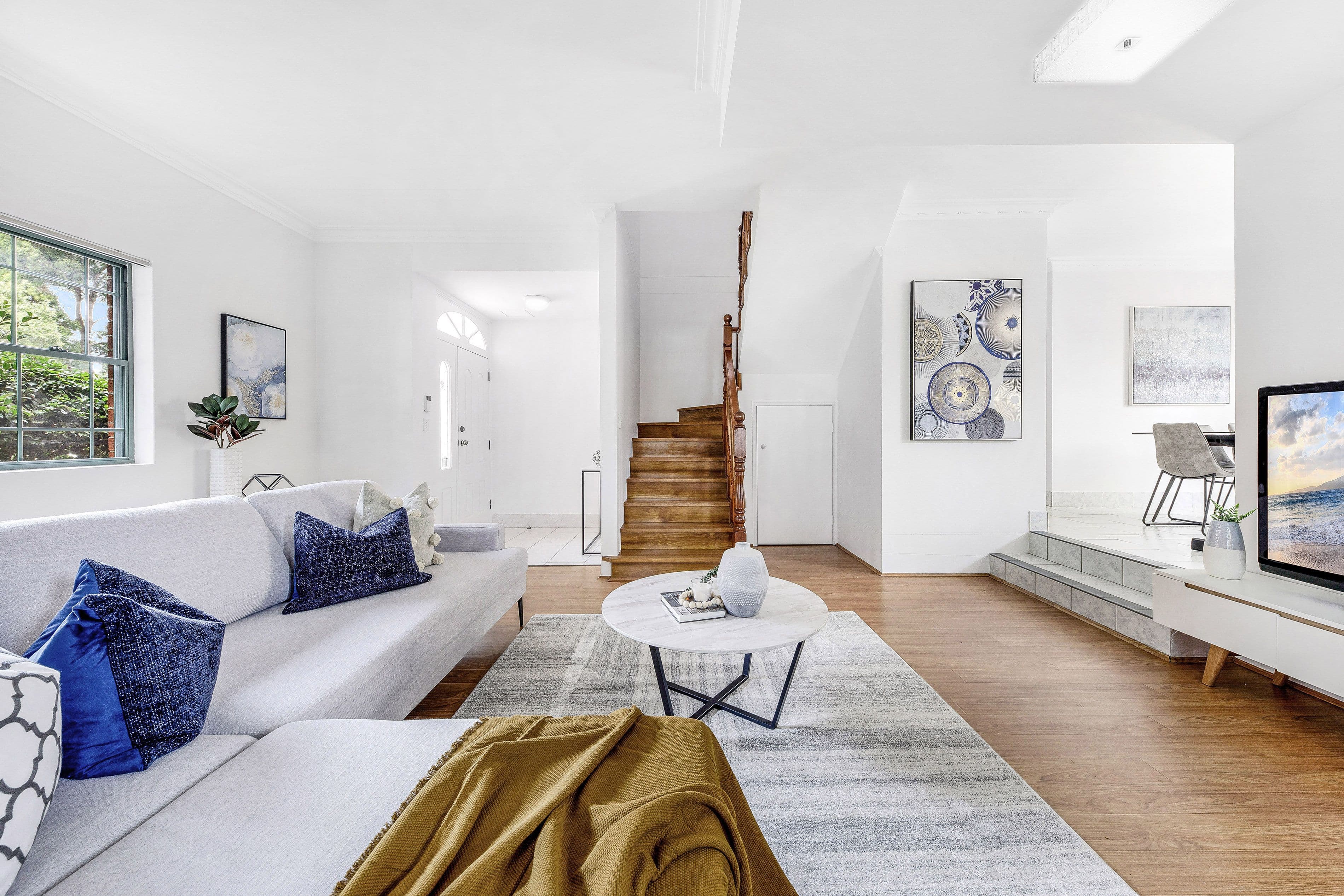 49-51 Melvin Street, Beverly Hills NSW 2209, Beverly Hills - Thumbnail 2