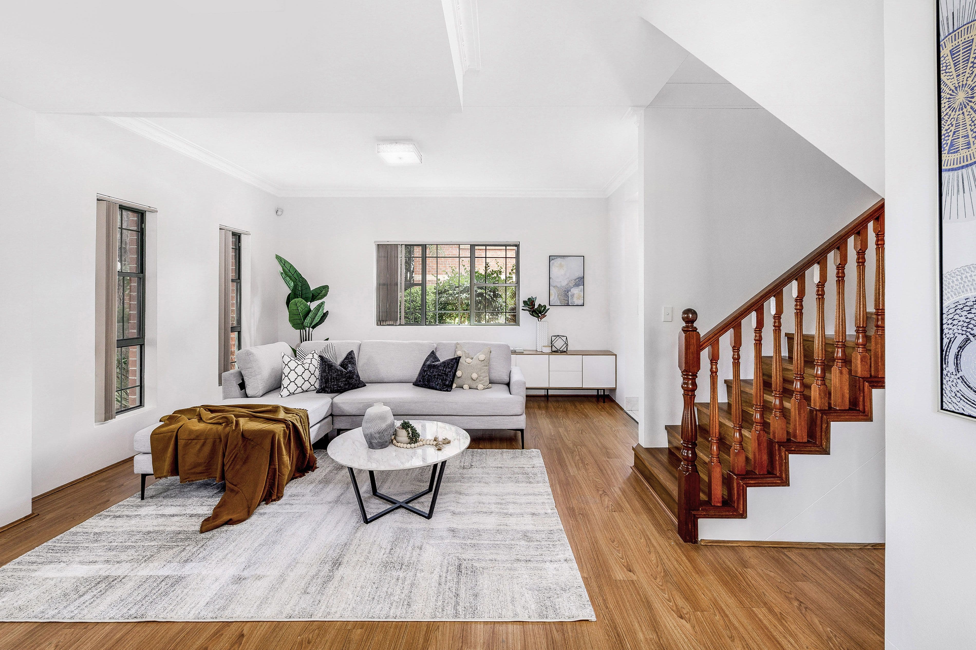 49-51 Melvin Street, Beverly Hills NSW 2209, Beverly Hills - Thumbnail 3