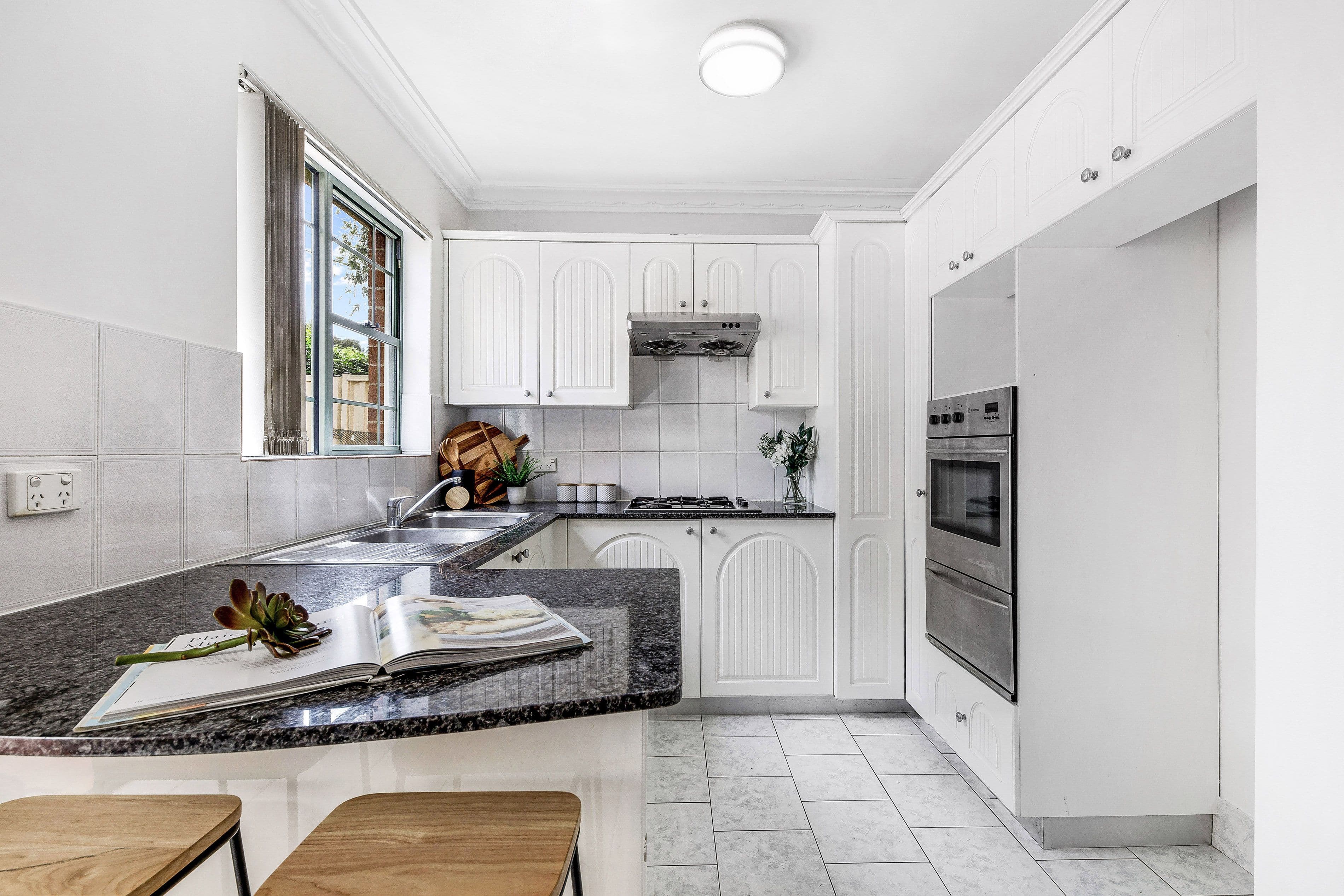 49-51 Melvin Street, Beverly Hills NSW 2209, Beverly Hills - Thumbnail 4