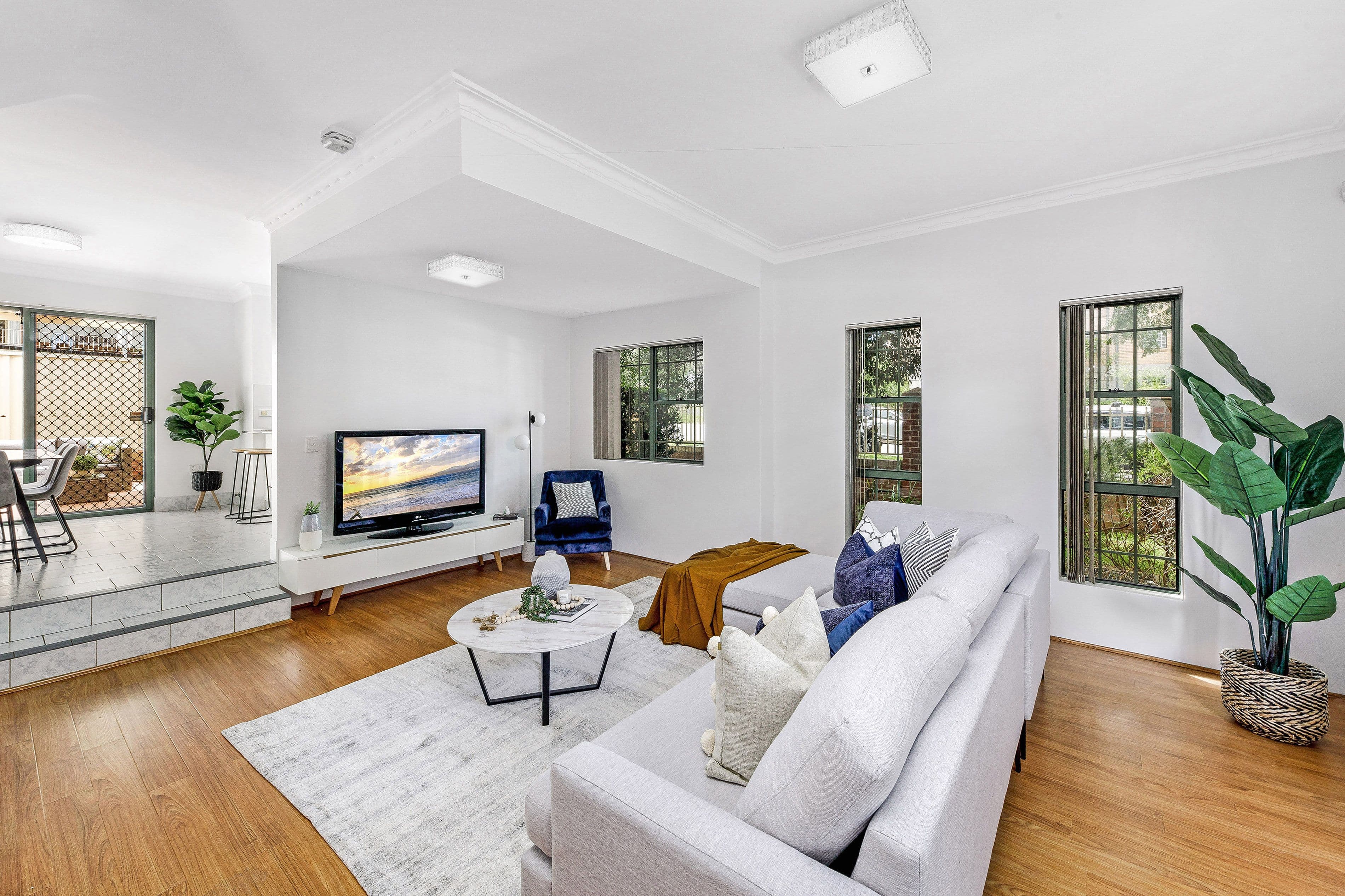 49-51 Melvin Street, Beverly Hills NSW 2209, Beverly Hills - Thumbnail 5