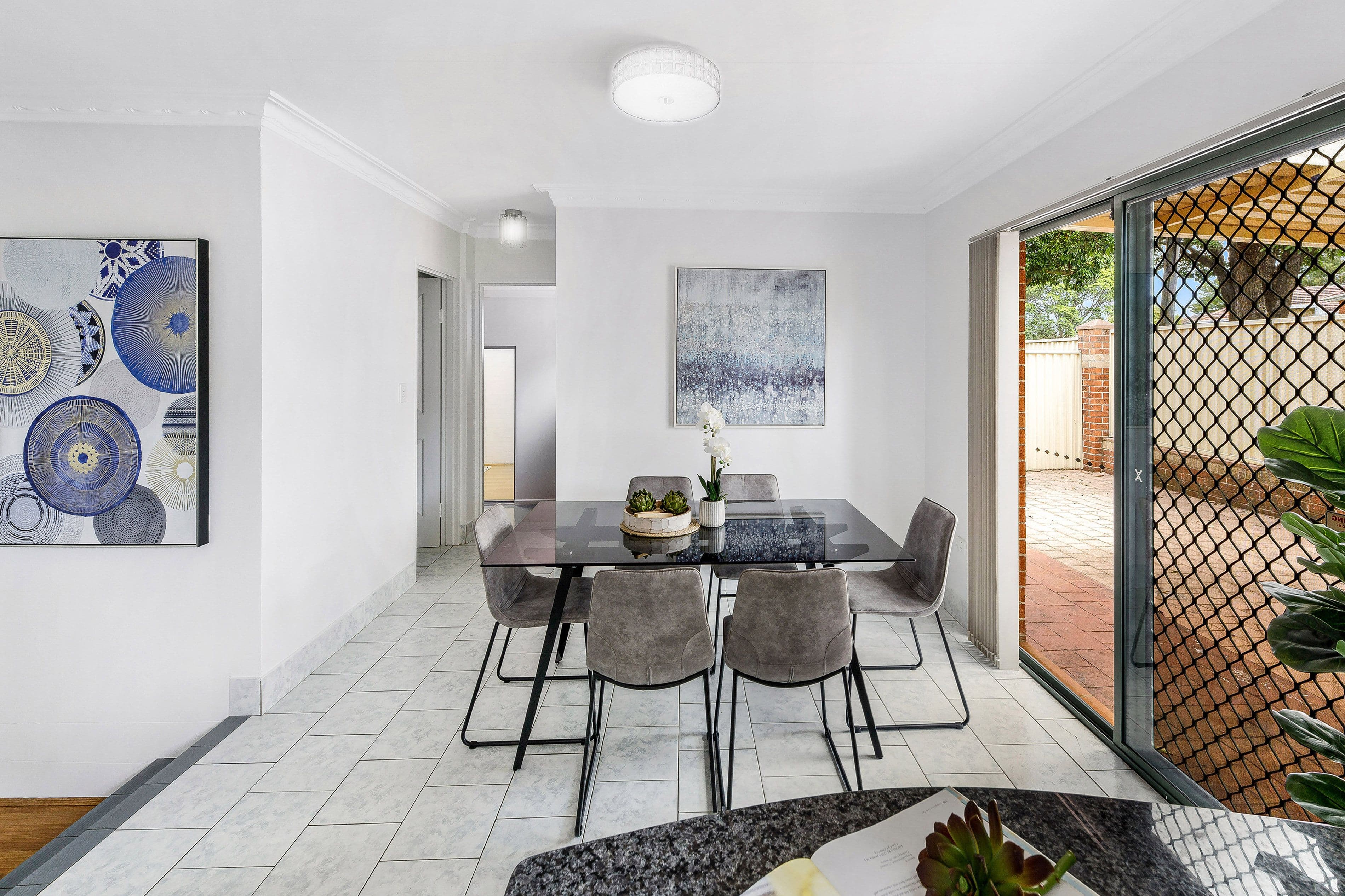 49-51 Melvin Street, Beverly Hills NSW 2209, Beverly Hills - Thumbnail 6