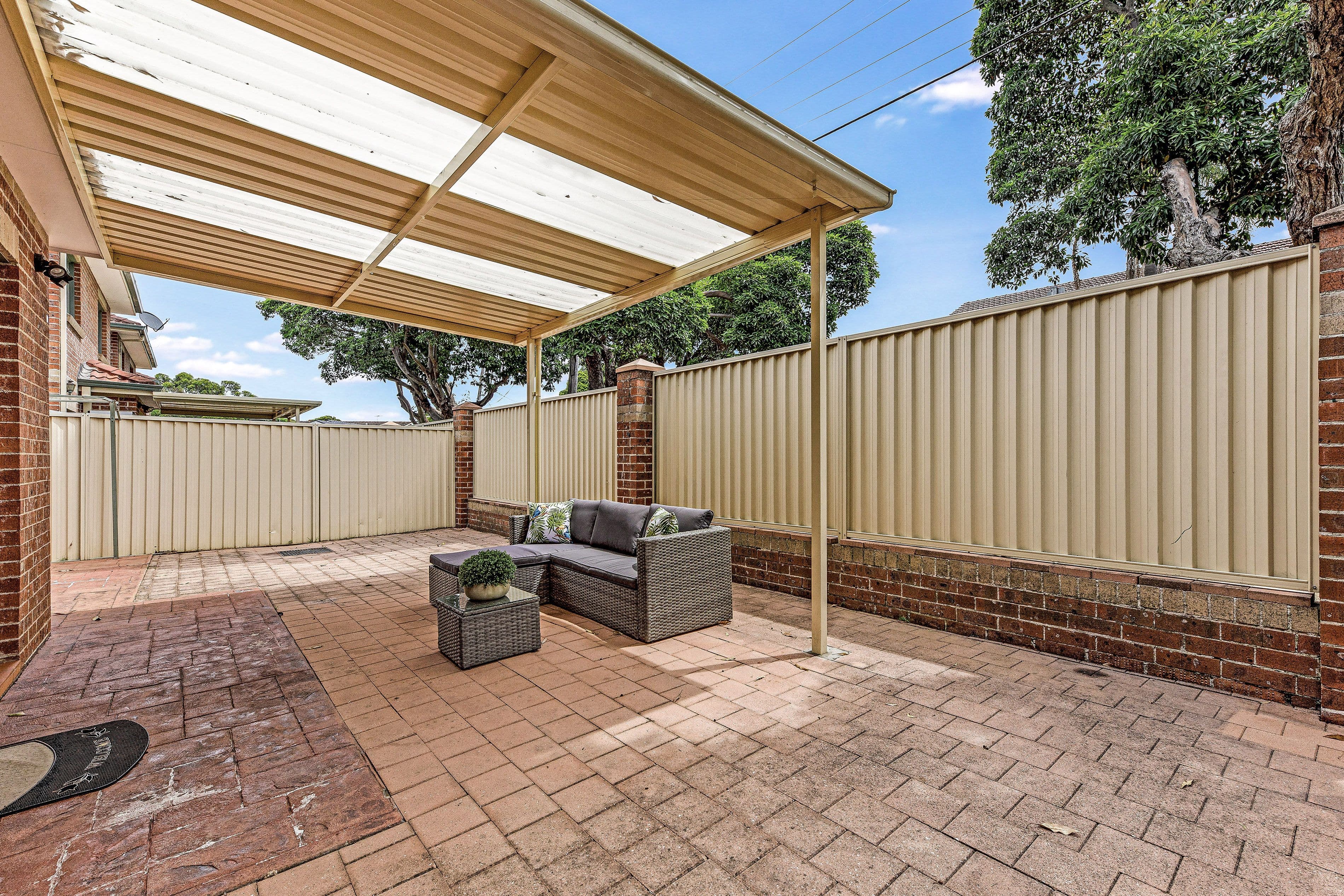 49-51 Melvin Street, Beverly Hills NSW 2209, Beverly Hills - Thumbnail 7