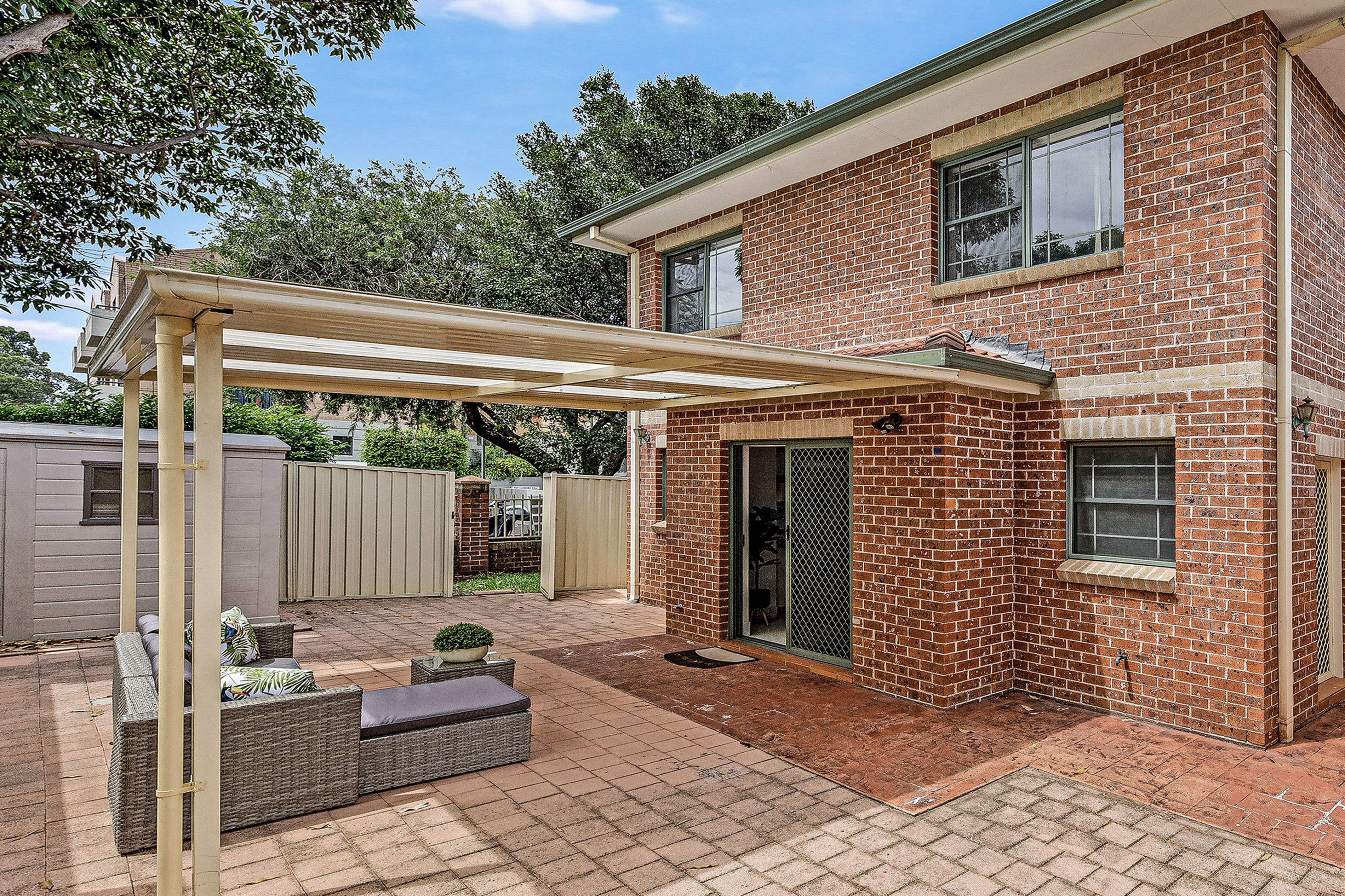 49-51 Melvin Street, Beverly Hills NSW 2209, Beverly Hills - Thumbnail 8