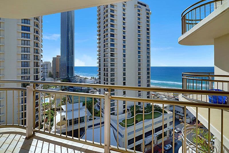 18 Hanlan Street, SURFERS PARADISE QLD 4217, Surfers Paradise - Image 1