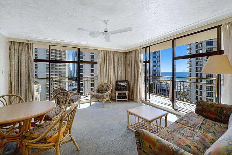 18 Hanlan Street, SURFERS PARADISE QLD 4217, Surfers Paradise - Thumbnail 2