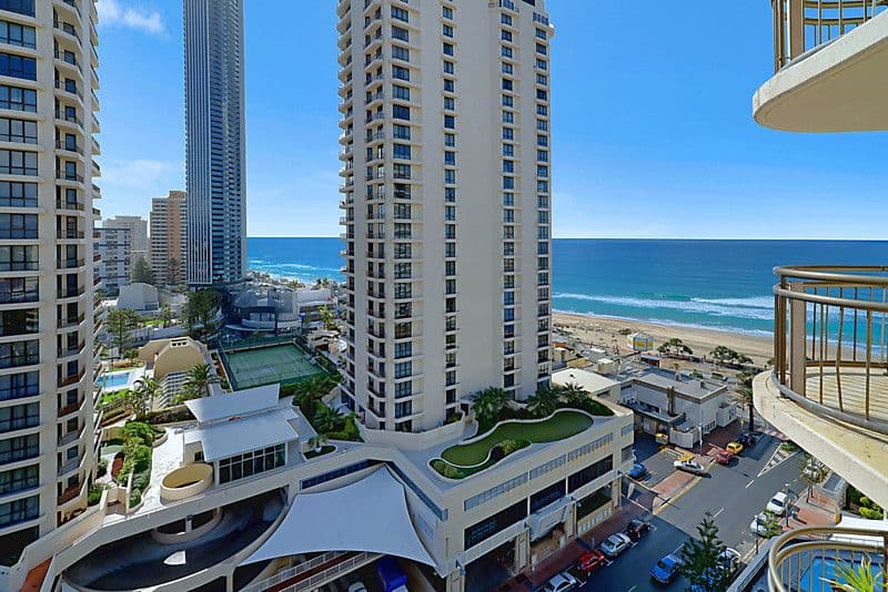 18 Hanlan Street, SURFERS PARADISE QLD 4217, Surfers Paradise - Thumbnail 4