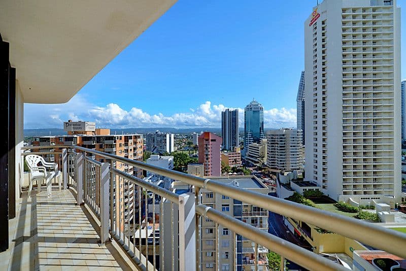 18 Hanlan Street, SURFERS PARADISE QLD 4217, Surfers Paradise - Thumbnail 5