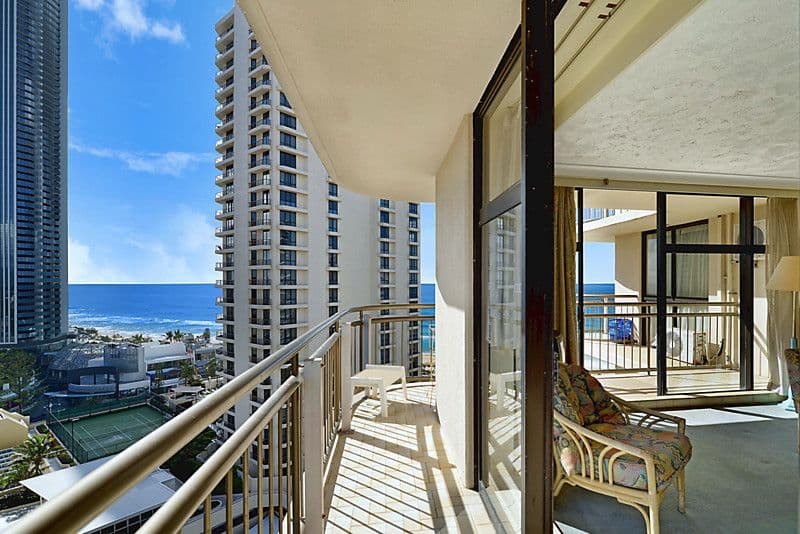 18 Hanlan Street, SURFERS PARADISE QLD 4217, Surfers Paradise - Thumbnail 6