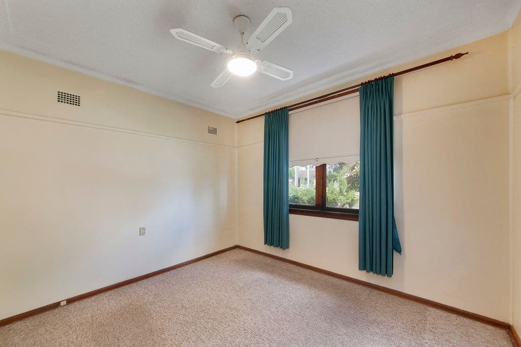 17 Woodlands Road, LIVERPOOL NSW 2170, Liverpool - Thumbnail 5