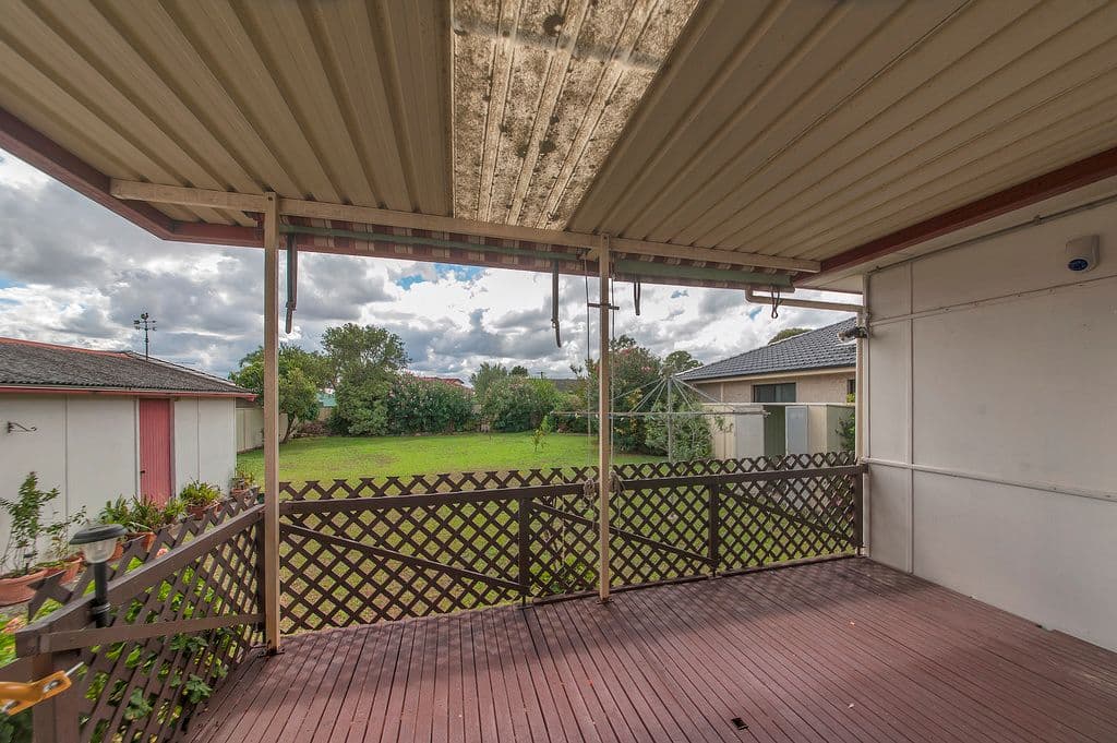 17 Woodlands Road, LIVERPOOL NSW 2170, Liverpool - Thumbnail 7