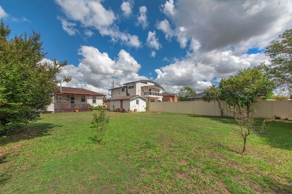 17 Woodlands Road, LIVERPOOL NSW 2170, Liverpool - Thumbnail 8