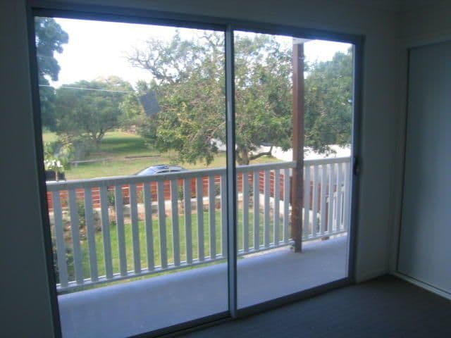  8 Ernest Street, LUTWYCHE QLD 4030, Lutwyche - Thumbnail 3